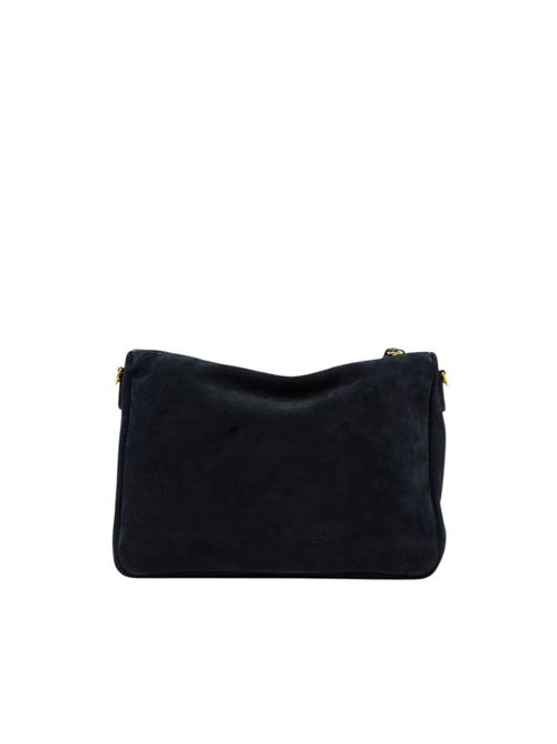 Nora pouch pochette grande GIANNI CHIARINI | BS10225CMPLI14596